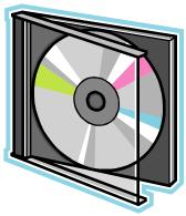 Content - 2001 Video (and Audio) Tapes